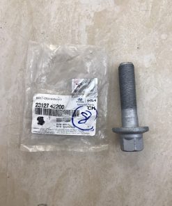 ỐC ĐẦU TRỤC CƠ HYUNDAI PORTER 2