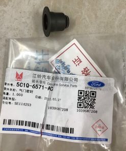 PHỚT GHÍT FORD RANGER 2008-2022