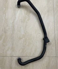 CÚT NƯỚC DƯỚI FORD TRANSIT