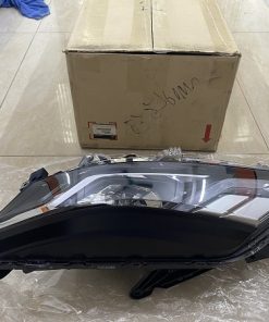 ĐÈN PHA MITSUBISHI TRITON 2019-2021
