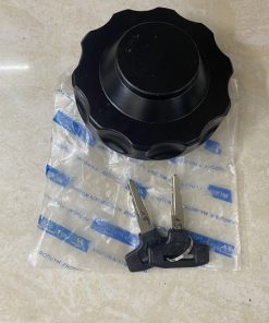 NẮP BÌNH DẦU HYUNDAI TRAGO
