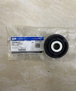 CAO SU CÀNG A DƯỚI FORD RANGER