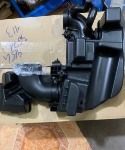 HỘP LỌC GIÓ PHỤ KIA RIO 2013-3016
