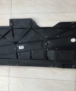 CHẮN BÙN ĐỘNG CƠ MAZDA 3 2016-2018