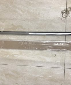 NẸP CHÂN KÍNH TRƯỚC TRÁI MITSUBISHI XPANDER