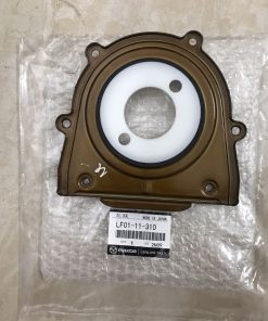 PHỚT ĐUÔI TRỤC CƠ MAZDA CX7
