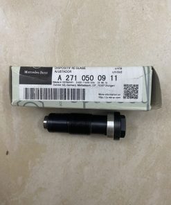 TĂNG CAM MERCEDES E250