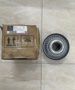 RUỘT HỘP SỐ MERCEDES C200