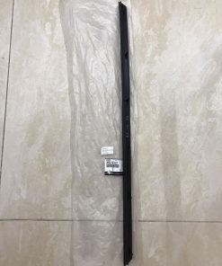 NẸP CHÂN KÍNH TRONG FORD RANGER