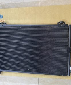 DÀN NÓNG TOYOTA ALTIS 2004-2007