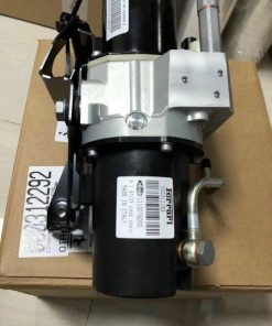CỤM BƠM ABS FERRARI PUROSANGUE