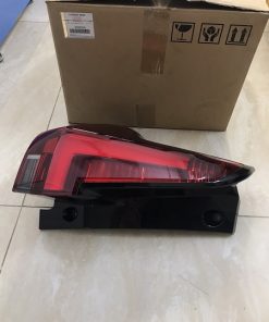 ĐÈN HẬU MITSUBISHI XPANDER 2023