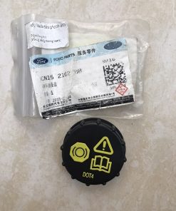 NẮP BÌNH DẦU THẮNG FORD ECOSPORT