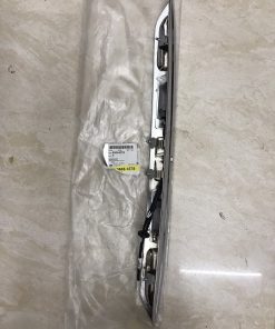 TAY MỞ CỐP HẬU CHEVROLET SPARK 2007-2009