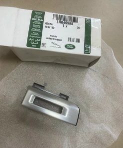 CỬA GIÓ MÁY LẠNH LAND ROVER SPORT