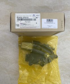 MÔ TƠ LÊN KÍNH KIA SORENTO 2012-2013