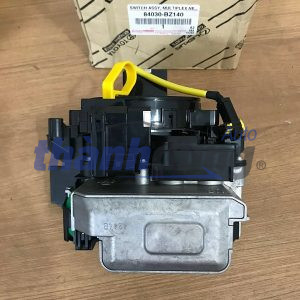 CÁP CÒI (CUỘN KÈN) TOYOTA VELOZ