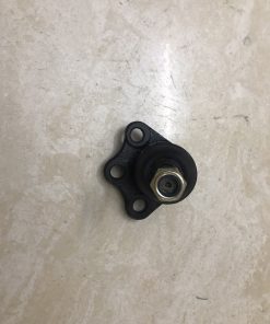 ROTUYN CÀNG A FIAT ALBEA