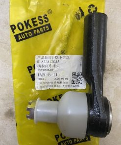 ROTUYN LÁI NGOÀI FORD ESCAPE 2004-2006