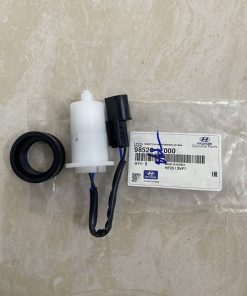 PHAO BÁO NƯỚC RỬA KÍNH HYUNDAI ELANTRA