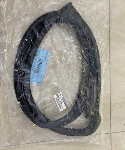 GIOĂNG CÁNH CỬA NISSAN NAVARA 2011-2020