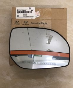 MẶT GƯƠNG CHIẾU HẬU HYUNDAI SANTAFE 2013-2015