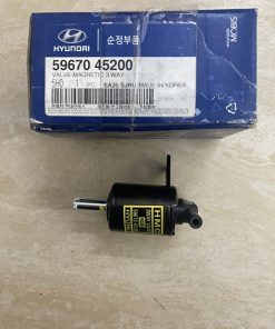 RƠ LE NGẮT BÔ HYUNDAI HD65