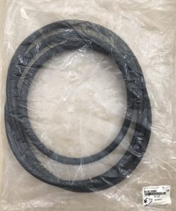 GIOĂNG CÁNH CỬA KIA SORENTO 2011-2015
