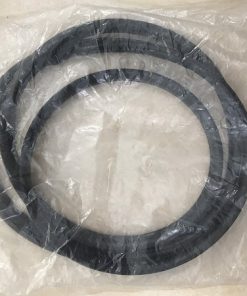 GIOĂNG CÁNH CỬA KIA SORENTO 2012-2014