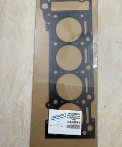 GIOĂNG MẶT MÁY MERCEDES SPINTER 2009-2014
