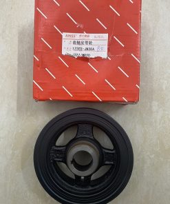 PULY TRỤC CƠ NISSAN TEANA 2011-2013