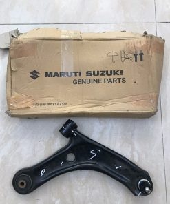CÀNG A SUZUKI VITARA 2018-2019