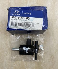 VAN MỘT CHIỀU HYUNDAI HD78