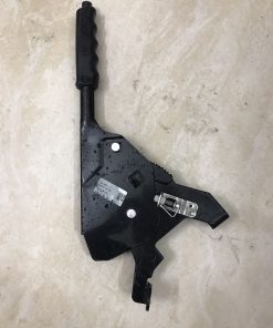 CẦN GẠT THẮNG TAY SRM X30