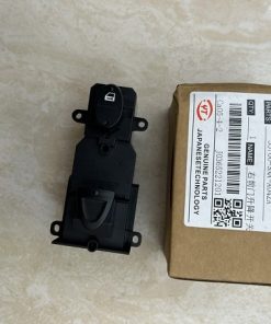 CÔNG TẮC LÊN KÍNH HONDA CIVIC 2006-2011