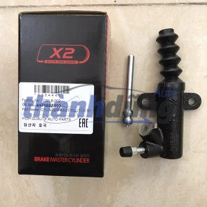 TỔNG CÔN DƯỚI KIA SPECTRA 2002-2005