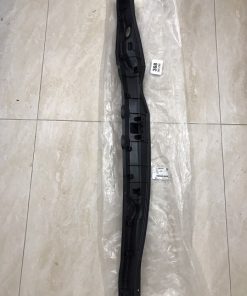 GIÁ ĐỠ ỐP CHÂN KÍNH CHEVROLET SPARK 2020-2022