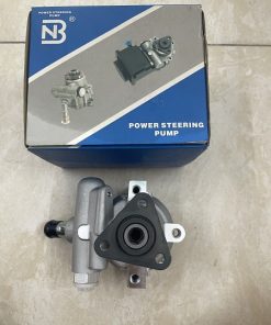 BƠM TRỢ LỰC LÁI FIAT ALBEA 1.6