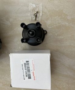 NẮP CHIA ĐIỆN TOYOTA ZACE 2001-2003