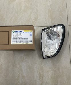 ĐÈN XI NHAN TOYOTA LAND CRUISER 2000-2002