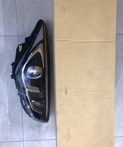 ĐÈN PHA HYUNDAI SANTAFE 2018
