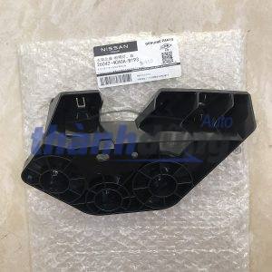 TAI CÀI ĐÈN PHA NISSAN XTRAIL
