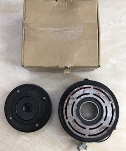 BỘ ĐẦU LỐC ĐIỀU HOÀ ISUZU NPR