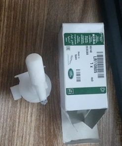 CẢM BIẾN BÁO MỰC NƯỚC RỬA KÍNH LAND ROVER SPORT