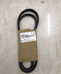 DÂY CUROA TỔNG KIA BONGO 3 2006-2011