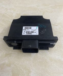 HỘP ECU HỘP SỐ TỰ ĐỘNG PEUGEOT 5008