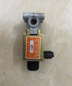 RƠ LE CHUYỂN TẦNG DAEWOO NOVUS
