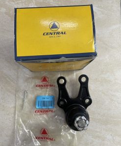 ROTUYN TRỤ ĐỨNG DƯỚI TOYOTA ZACE 2001-2003