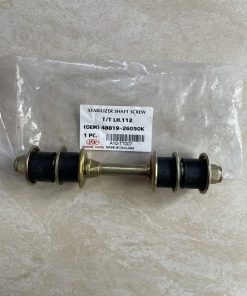 ROTUYN CÂN BẰNG TOYOTA ZACE 2004-2005