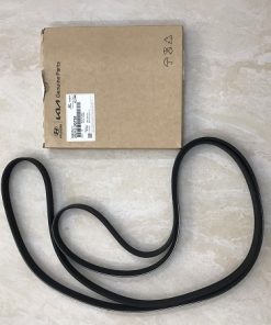 DÂY CUROA TỔNG HYUNDAI SANTAFE 2011-2015